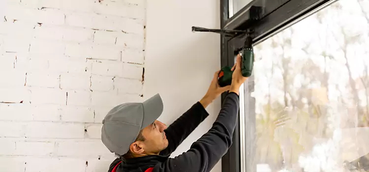 Your Trusted Partner for Door Closer Solutions in Magna, UT