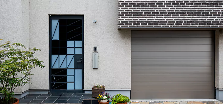 24 Hour Garage Door Repair Magna